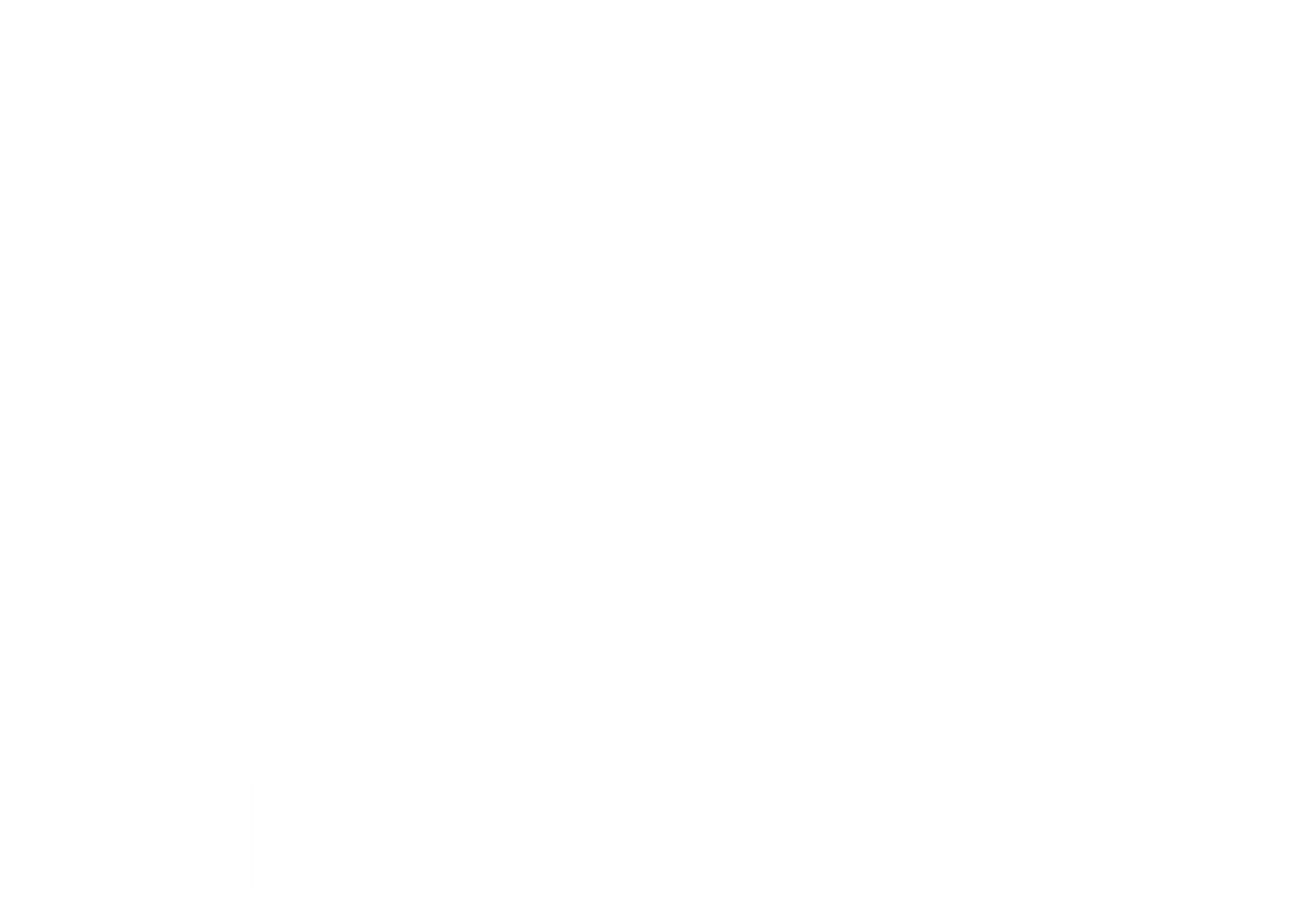 Zhejiang Yida Technology Co., Ltd. Enterprise Official Website